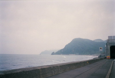 03280060.jpg