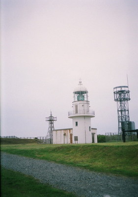 03280064.jpg