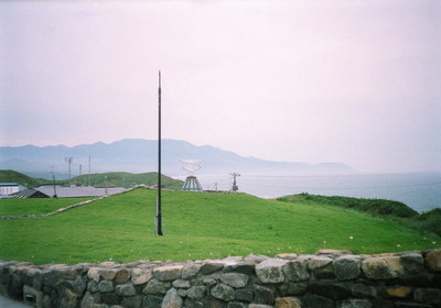 03280065.jpg