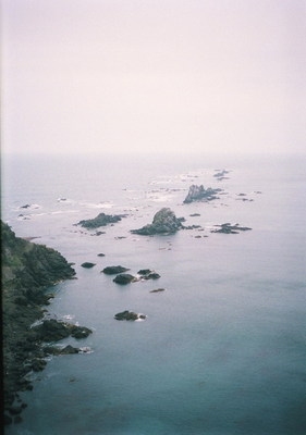 03280066.jpg