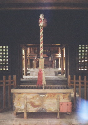 03390040.jpg