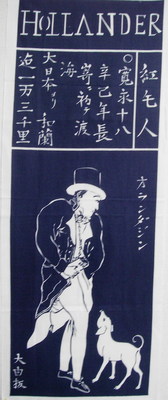 040_01.jpg