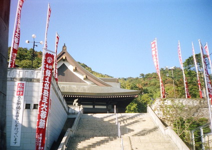 04290038.jpg