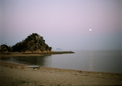 06650045.jpg