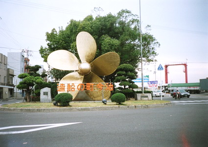 06650048.jpg