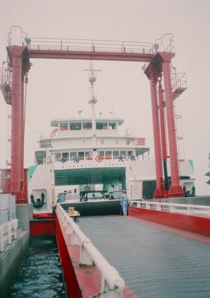06650053.jpg