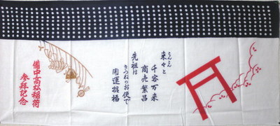 079_01.jpg