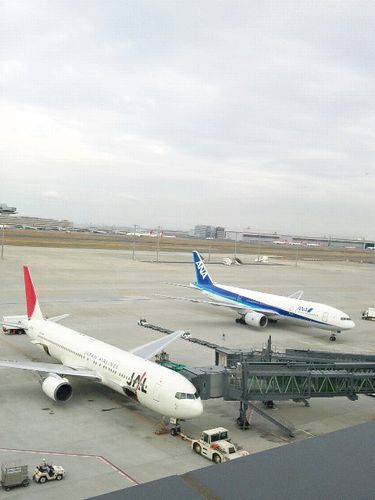 205haneda02.jpg