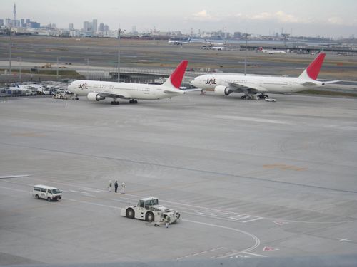 205haneda03.jpg