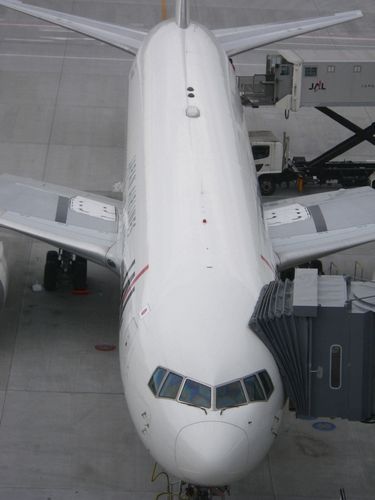 205haneda04.jpg