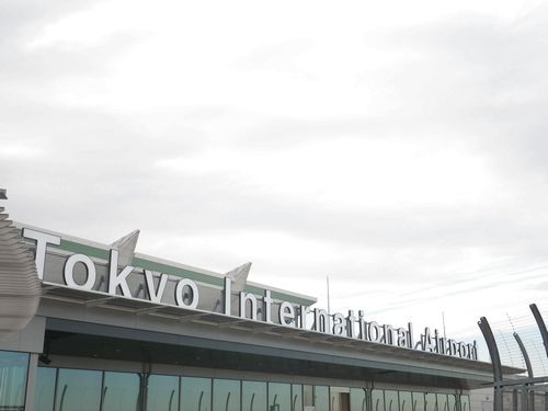 205haneda05.jpg