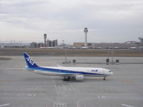 205haneda06.jpg