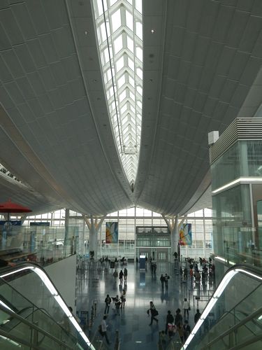 205haneda07.jpg