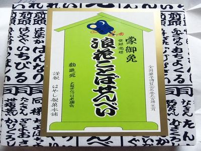 209_hayasiseika02.JPG