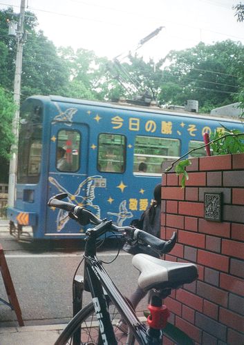 209_naniwakotoba02.JPG