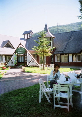 40320035.jpg