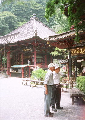 40320049.jpg