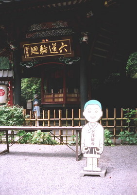 40320050.jpg