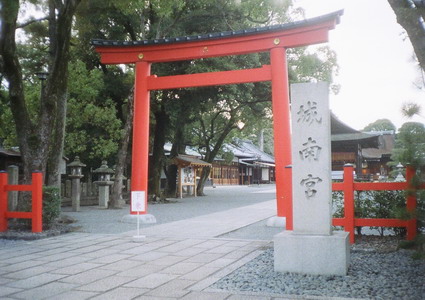 60390005.jpg