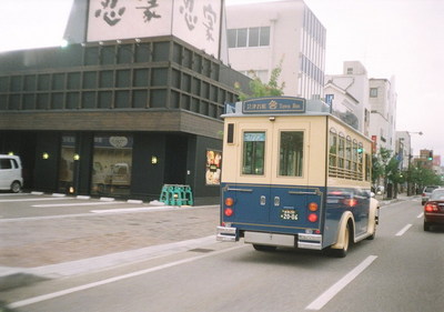 72170005.jpg