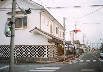 72170007.jpg