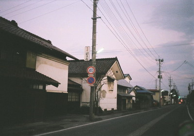 72170011.jpg