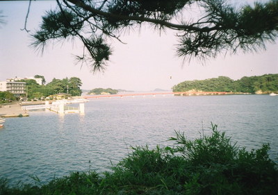 72170042.jpg