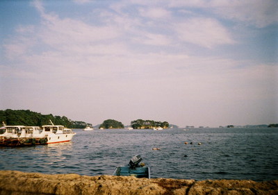 72170046.jpg