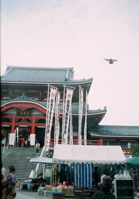 81730050.jpg