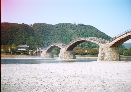 83350035.jpg