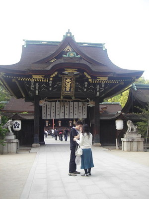IMGP0777.jpg