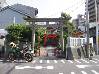 IMGP1002.jpg