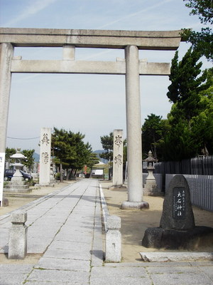 IMGP1073.jpg