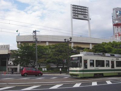 IMGP1094.jpg