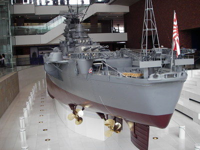 IMGP1157.jpg