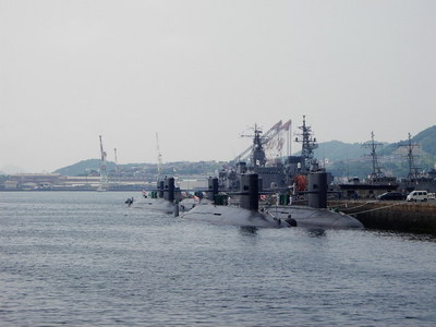 IMGP1160.jpg