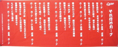 IMGP1221.jpg