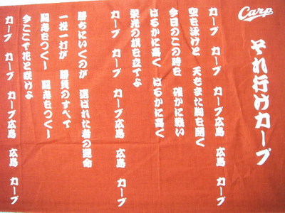IMGP1224.jpg