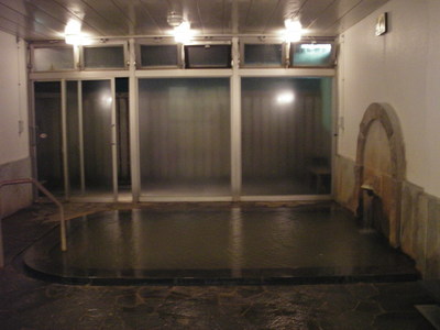 IMGP1563.jpg