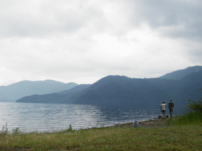 IMGP1608.jpg