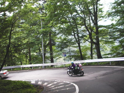 IMGP1618.jpg