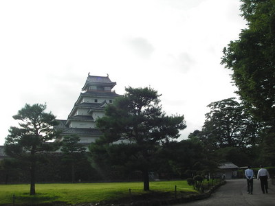 IMGP1630.jpg
