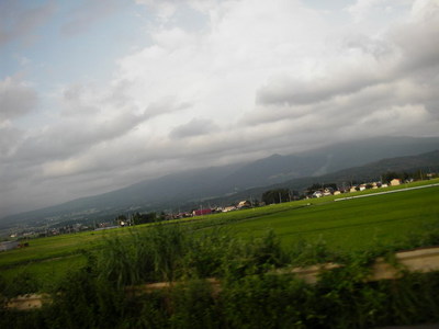 IMGP1636.jpg