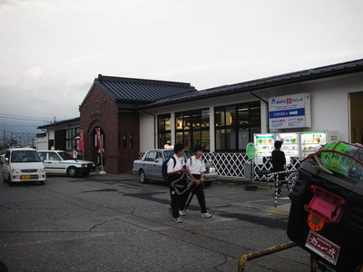 IMGP1637.jpg