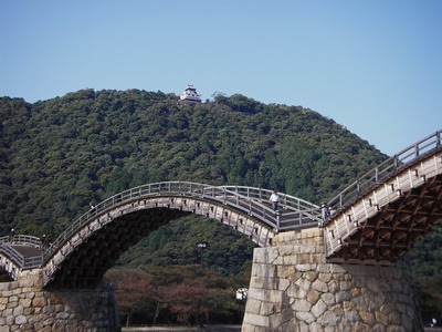 IMGP2818.jpg