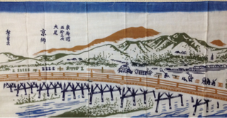 image-20120708230814.png
