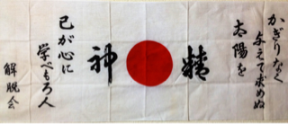 image-20120708231122.png