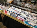 iphone/image-20120708234237.png