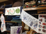 iphone/image-20120708234312.png