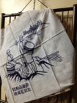 iphone/image-20120708234334.png
